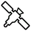 IconOrbitalCannon Discord emoji