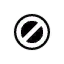 IconPassiveMode Discord emoji