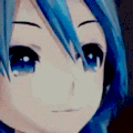 YA_wait_what Discord emoji