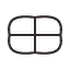 IconProduct Discord emoji