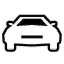 IconRuiner2000 Discord emoji