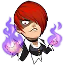 kof_chou kof_chou