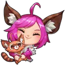 emoji_71 emoji_71