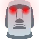 evilmoyai evilmoyai