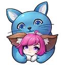 emoji_73 emoji_73