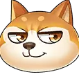 emoji_74 emoji_74