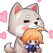 emoji_75