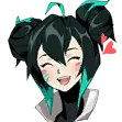 emoji_78 emoji_78