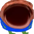 OMEGAKEKMAN
