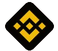 826852331253530624