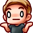 jayeSHRUG jayeSHRUG