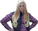 A_meme_seriously_Tati_ggSOSCAFE