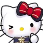 emoji_81
