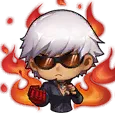 kof_gussion