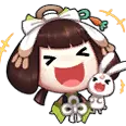 emoji_87 emoji_87