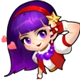 kof_guinevere