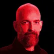 nealmindzoom nealmindzoom
