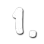 1_