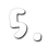 5_