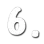 6_