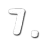 7_