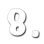 8_