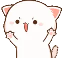 nya_scary