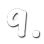9_