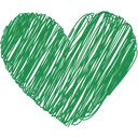 heartgreen