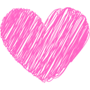 heartpink