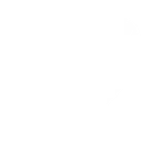 heartwhite