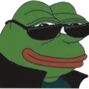 sus Discord Emoji