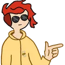 coolmoil