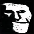 trolldespair