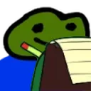 notee