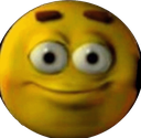 :cnc_thebigstare: