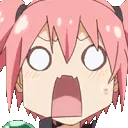 milimShock