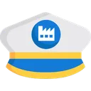 captainhat