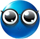 blue_guy_nerd