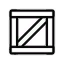 IconSpecialCargo Discord emoji