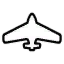 IconStarling Discord emoji