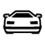 IconStromberg Discord emoji