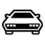 IconToreador Discord emoji