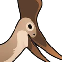 bob_ptera2