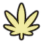 IconWeedBusiness Discord emoji