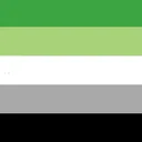 AromanticPrideFlag