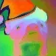 TTTPig