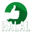 halal