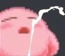 Cumby Cumby