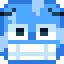 h_cold_face